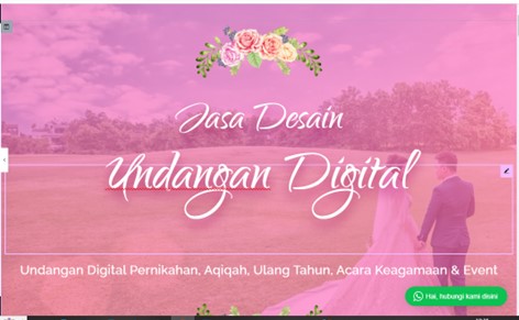 jasaundangandigital