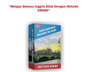 kreb methods