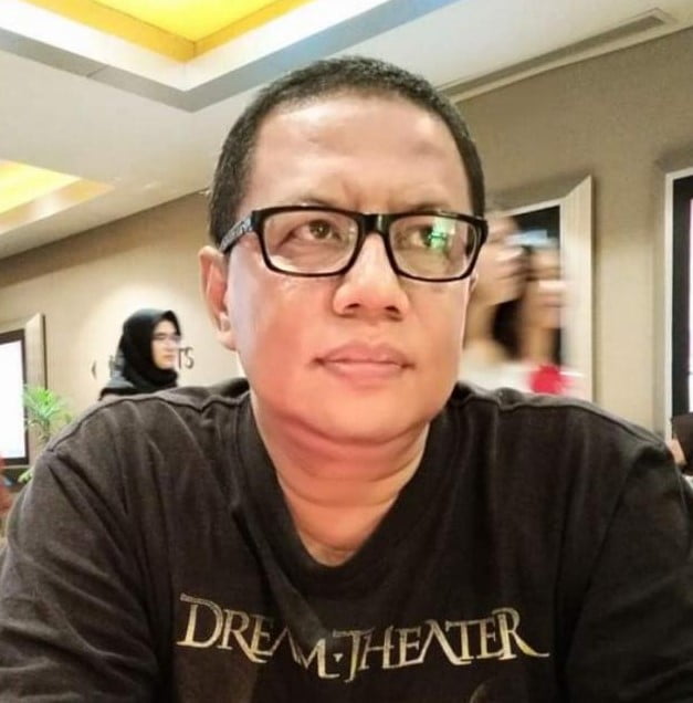 Sugiarto