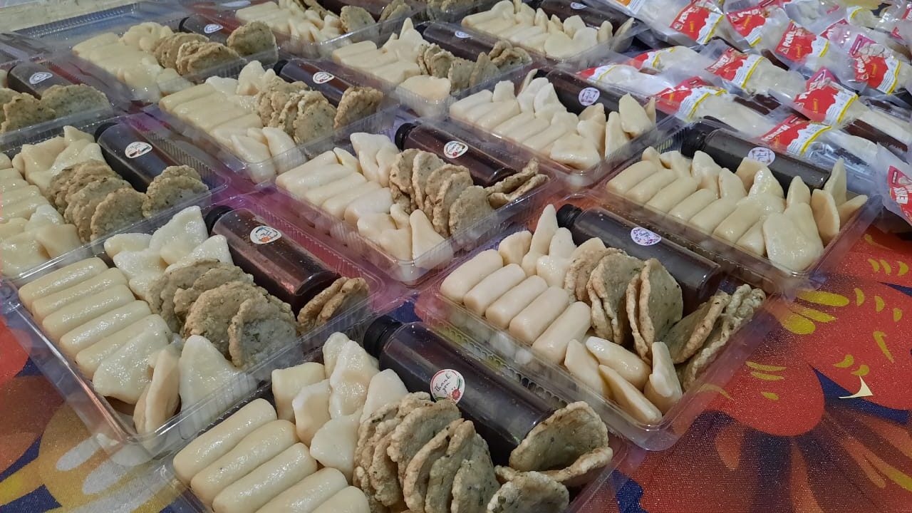 WhatsApp-Image-2023-09-04-at-22.43.20-1.jpeg WhatsApp-Image-2023-09-04-at-22.43.20-1.jpeg