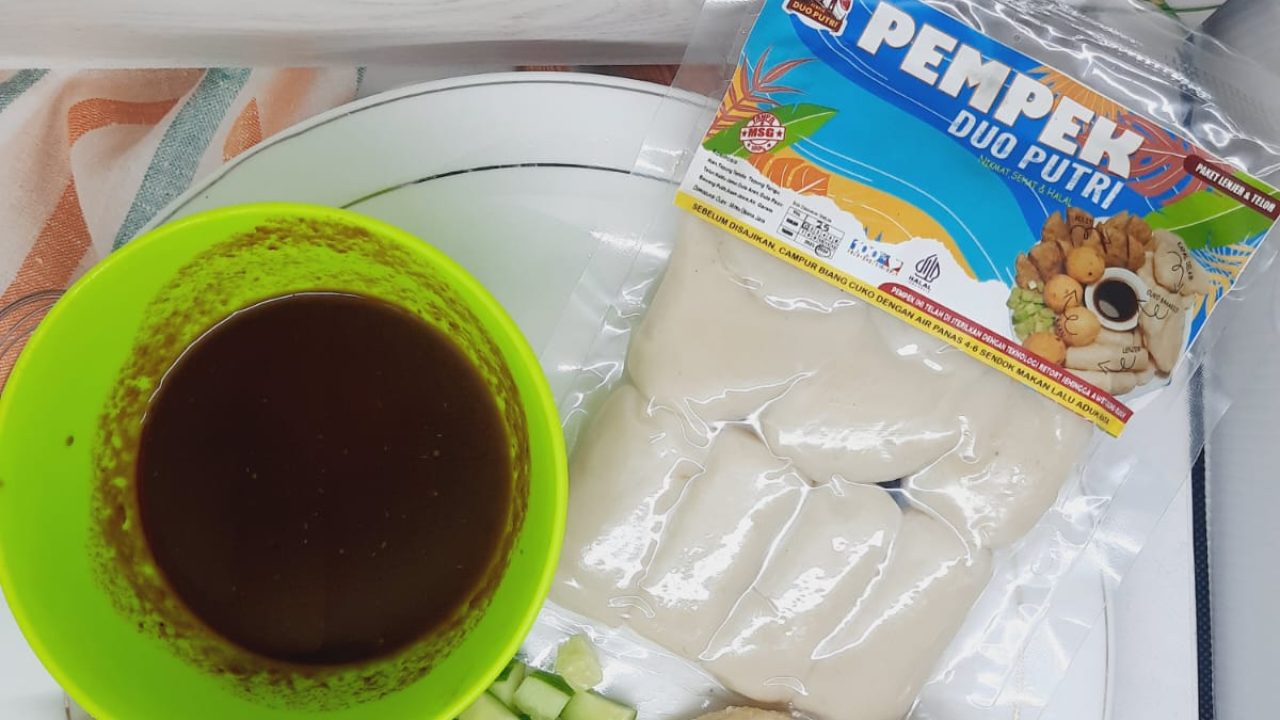 WhatsApp-Image-2023-09-04-at-22.46.41.jpeg WhatsApp-Image-2023-09-04-at-22.46.41.jpeg